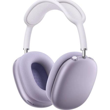 AirPods Max